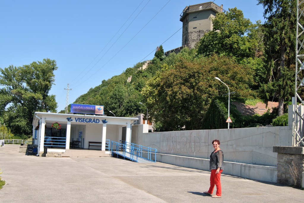 pepajs.cz